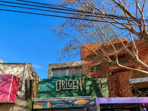 Local en Alquiler en Bernal, Partido de Quilmes