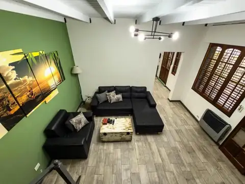 Casa en Venta en Rosario, Santa Fe
