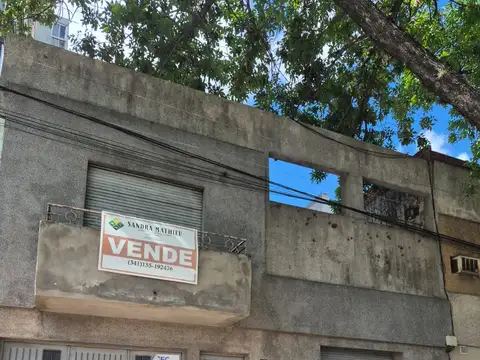 Casa en Venta en Abasto, Rosario