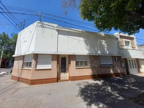 Casa en Venta en Alberdi, Rafaela
