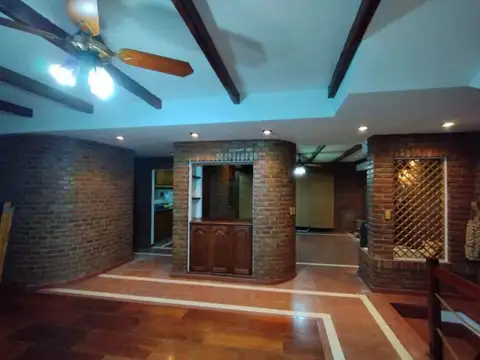 Casa en Venta en Roque Saenz Peña, Rosario