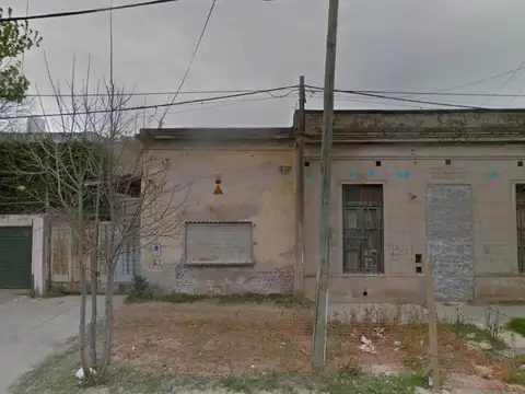 Casa en Venta en Alberdi, Rosario