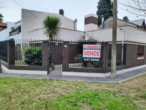 Casa en Venta en Fisherton, Rosario