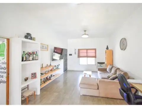Casa en Venta en Roldan, San Lorenzo