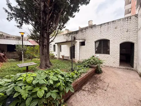Casa en Venta en Abasto, Rosario