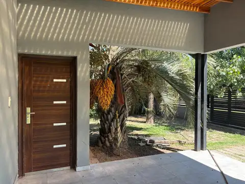 Casa en Venta en Roldan, San Lorenzo