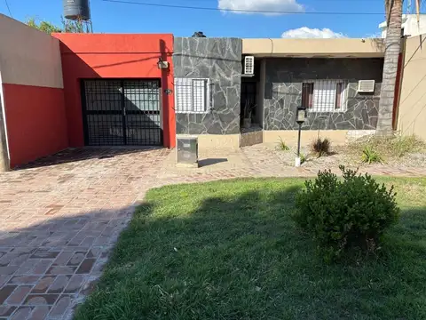 Casa en Venta en Arroyo Seco, Rosario