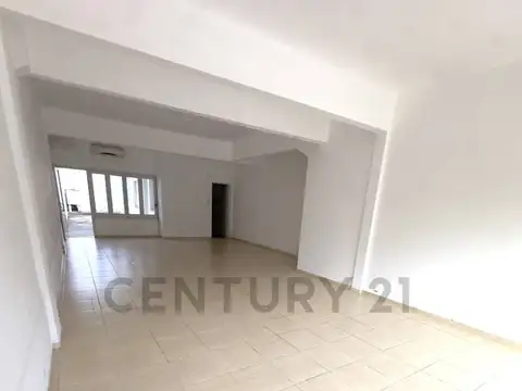 Casa en Venta en Rufino, General López