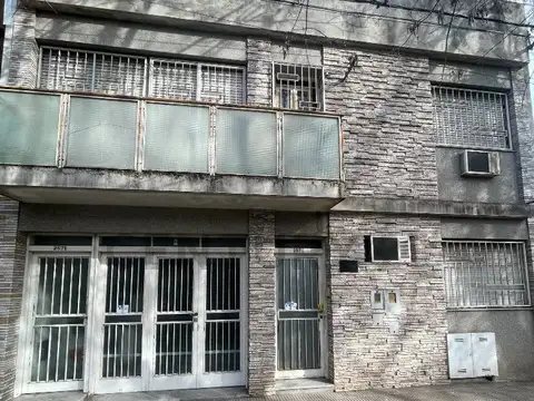 Casa en Venta en Ntra. Sra. Del Rosario, Rosario