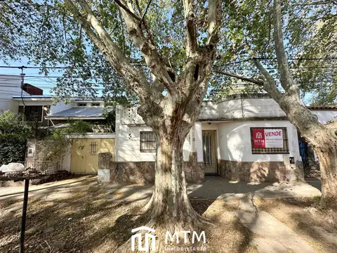 Casa en Venta en Granadero Baigorria, Rosario