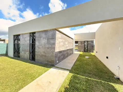 Casa en Venta en Alvear, Rosario