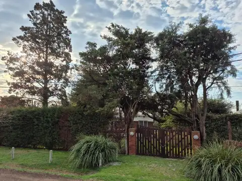 Casa en Venta en Funes, Rosario