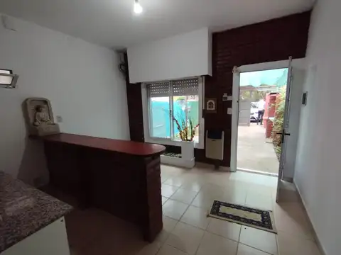 Casa en Venta en Funes, Rosario