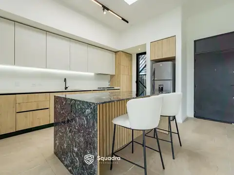Casa en Venta en Alvear, Rosario