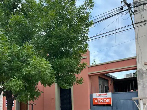 Casa en Venta en Sunchales, Castellanos
