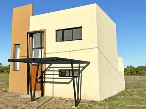 Casa en Venta en San Lorenzo, Santa Fe
