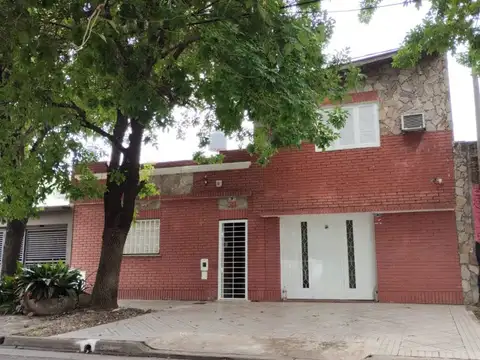 Casa en Venta en Rosario, Santa Fe