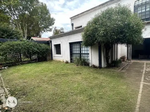 Casa en Venta en Fisherton, Rosario