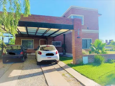 Casa en Venta en Tierra De Sueños 2, Countries y Barrios Cerrados en Roldan