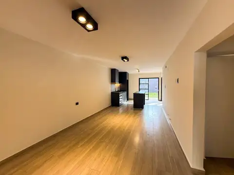Casa en Venta en Santa Fe, La Capital