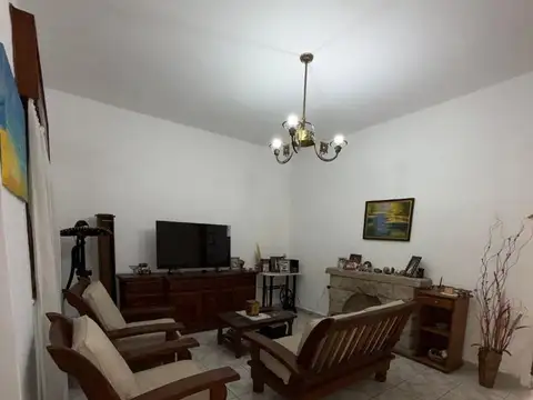 Casa en Venta en Barrio España y Hospitales, Rosario