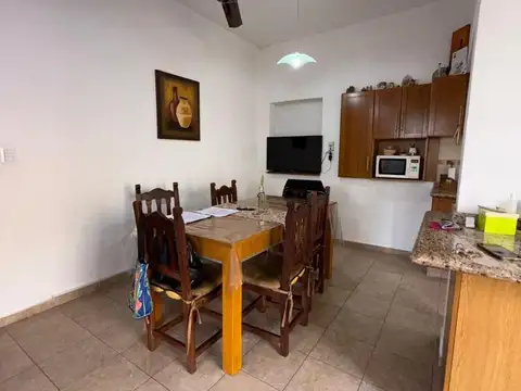 Casa en Venta en Barrio España y Hospitales, Rosario