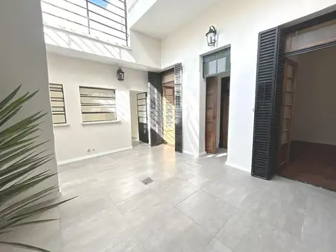 Casa en Venta en Abasto, Rosario