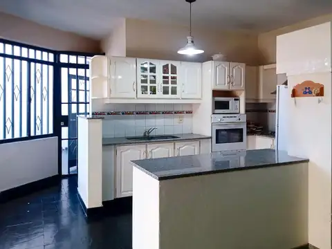 Casa en Venta en Bella Vista, Rosario