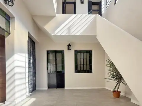 Casa en Venta en Abasto, Rosario