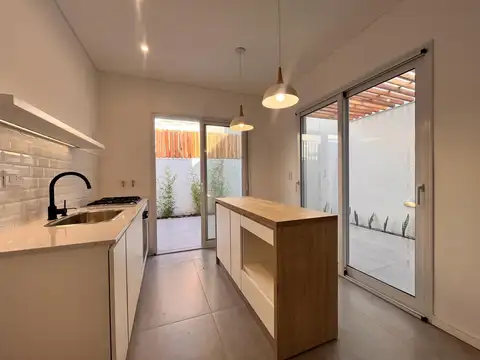 Casa en Venta en Rosario, Santa Fe