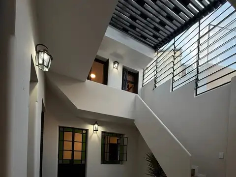 Casa en Venta en Rosario, Santa Fe