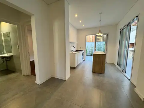 Casa en Venta en Rosario, Santa Fe