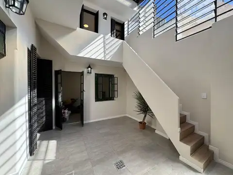 Casa en Venta en Abasto, Rosario