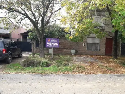 Casa en Venta en Funes, Rosario