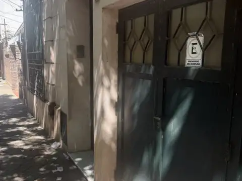 Casa en Venta en Alberdi, Rosario