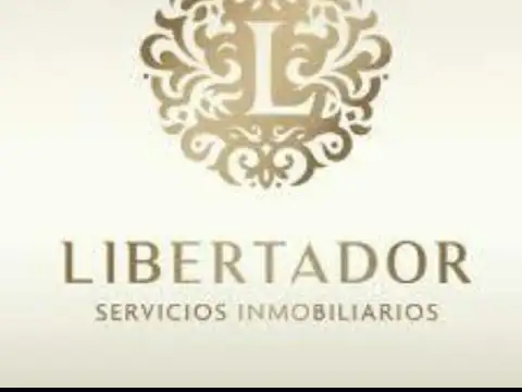 Casa en Venta en Esperanza, Las Colonias