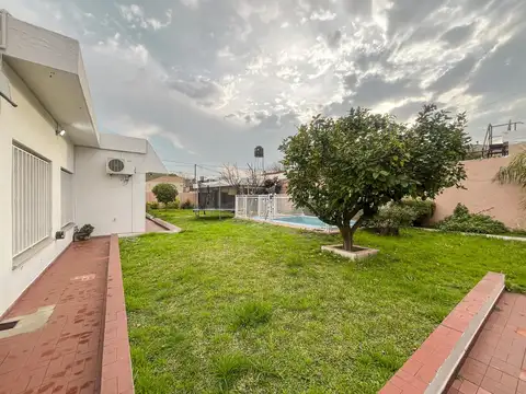 Casa en Venta en Rosario, Santa Fe