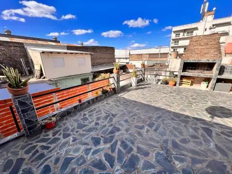 Casa en Venta en Rosario, Santa Fe
