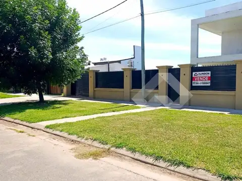 Casa en Venta en Granadero Baigorria, Rosario