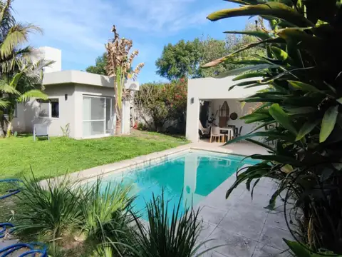 Casa en Venta en Granadero Baigorria, Rosario