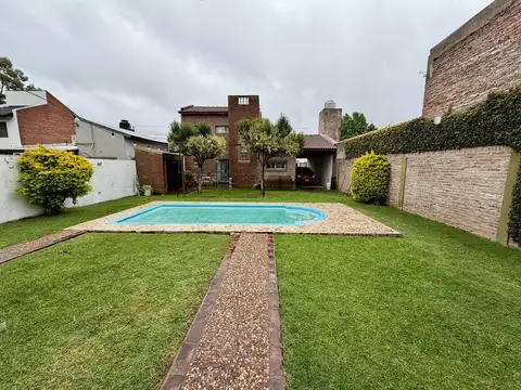 Casa en Venta en Rosario, Santa Fe
