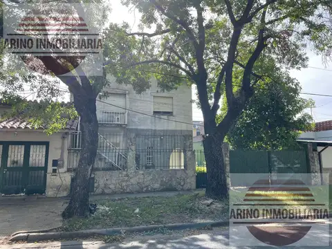 Casa en Venta en Rosario, Santa Fe