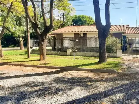 Casa en Venta en Funes, Rosario