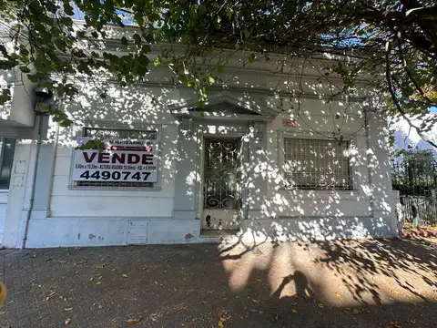Casa en Venta en Republica De La Sexta, Rosario