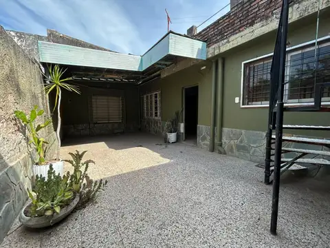 Casa en Venta en Santa Fe, La Capital