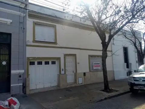 Casa en Venta en 9 De Julio, Rafaela