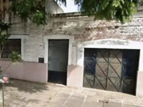 Casa en Venta en Centro Sur, Santa Fe