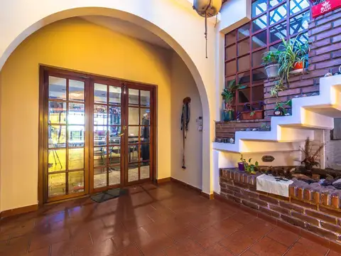 Casa en Venta en Rosario, Santa Fe