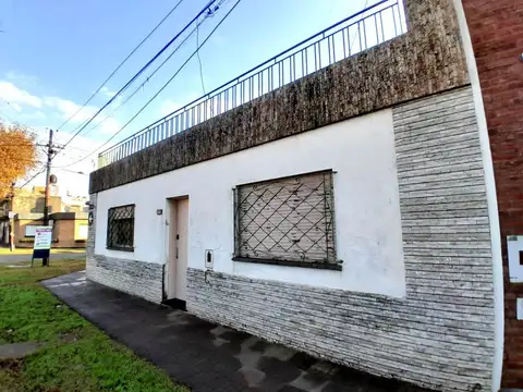Casa en Venta en Tiro Suizo, Rosario
