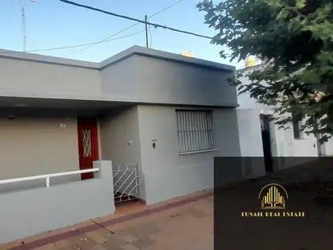 Casa en Venta en Arroyo Seco, Rosario